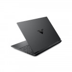 Laptop HP Victus 15-fb3116AX BX8U4PA Ryzen 7 7445HS/ 16GB/ 512GB SSD/ RTX 3050/ 15.6 Inch FHD/ Win 11/ Mica Silver