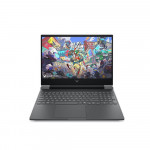 Laptop HP Victus 15-fb3116AX BX8U4PA Ryzen 7 7445HS/ 16GB/ 512GB SSD/ RTX 3050/ 15.6 Inch FHD/ Win 11/ Mica Silver