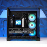 PC Gaming - Sentinel A5080
