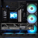 PC Gaming - Sentinel A5080