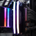 PC Gaming - Sentinel A5080