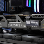 PC Gaming - Sentinel A5080