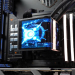 PC Gaming - Sentinel A5080