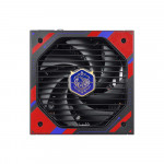 Nguồn MSI MAG A850GLS MLG Edition - 80 Plus Gold - Full Modular
