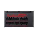 Nguồn MSI MAG A850GLS MLG Edition - 80 Plus Gold - Full Modular