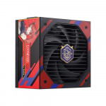 Nguồn MSI MAG A850GLS MLG Edition - 80 Plus Gold - Full Modular