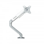 Giá Đỡ Màn Hình Human Motion T6 Pro White New Edition 2025