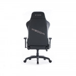 Ghế Gaming E-Dra Wisdom EGC231 Black