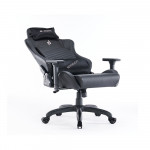 Ghế Gaming E-Dra Wisdom EGC231 Black