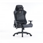 Ghế Gaming E-Dra Wisdom EGC231 Black