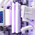 PC Core Ultra 9 - Supernova i5080