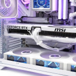 PC Core Ultra 9 - Supernova i5080
