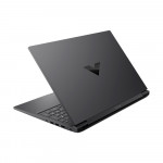 Laptop HP Victus 16-s1148AX AZ0D3PA Ryzen 5 8645HS/ 16GB/ 512GB SSD/ RTX 4050/ 16.1 Inch/ Win 11/ Đen