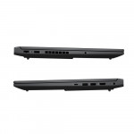 Laptop HP Victus 16-s1148AX AZ0D3PA Ryzen 5 8645HS/ 16GB/ 512GB SSD/ RTX 4050/ 16.1 Inch/ Win 11/ Đen