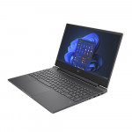 Laptop HP Victus 15-fa2731TX B85LNPA Core i5-13420H/ 16GB/ 512GB SSD/ RTX 3050/ 15.6 Inch FHD/ Win 11/ Đen