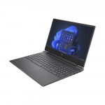 Laptop HP Victus 15-fa2731TX B85LNPA Core i5-13420H/ 16GB/ 512GB SSD/ RTX 3050/ 15.6 Inch FHD/ Win 11/ Đen