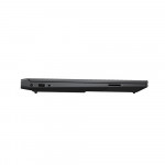 Laptop HP Victus 15-fa2731TX B85LNPA Core i5-13420H/ 16GB/ 512GB SSD/ RTX 3050/ 15.6 Inch FHD/ Win 11/ Đen