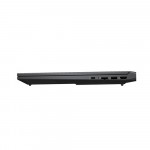Laptop HP Victus 15-fa2731TX B85LNPA Core i5-13420H/ 16GB/ 512GB SSD/ RTX 3050/ 15.6 Inch FHD/ Win 11/ Đen