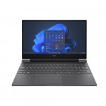 Laptop HP Victus 15-fa2731TX B85LNPA Core i5-13420H/ 16GB/ 512GB SSD/ RTX 3050/ 15.6 Inch FHD/ Win 11/ Đen