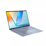 Laptop Asus Vivobook S16 S5606CA-RI171WS Core Ultra 7-255H/ 16GB/ 512GB SSD/ 16 Inch 3K/ Win 11/ Xanh