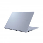 Laptop Asus Vivobook S16 S5606CA-RI171WS Core Ultra 7-255H/ 16GB/ 512GB SSD/ 16 Inch 3K/ Win 11/ Xanh