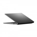 Laptop Asus Vivobook S14 S3407CA-LY096WS Core Ultra 7-255H/ 16GB/ 512GB SSD/ 14 Inch WUXGA/ Win 11/ Xám