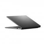 Laptop Asus Vivobook S14 S3407CA-LY095WS Core Ultra 5-225H/ 16GB/ 512GB SSD/ 14 Inch WUXGA/ Win 11/ Xám