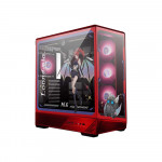 Vỏ Case MSI Pano 130R MLG Edition