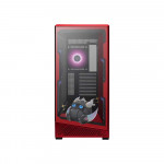 Vỏ Case MSI Pano 130R MLG Edition