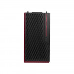 Vỏ Case MSI Pano 130R MLG Edition