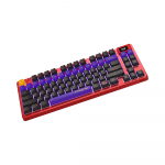Bàn Phím Cơ MSI Forge TKL Wireless MLG Edition