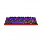 Bàn Phím Cơ MSI Forge TKL Wireless MLG Edition