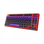 Bàn Phím Cơ MSI Forge TKL Wireless MLG Edition