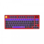 Bàn Phím Cơ MSI Forge TKL Wireless MLG Edition