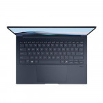 Laptop Asus Zenbook 14 UX3405CA-PZ204WS Core Ultra 9-285H/ 32GB/ 1TB SSD/ 14 Inch OLED/ Win 11/ Xanh