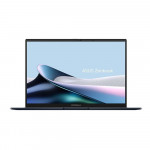 Laptop Asus Zenbook 14 UX3405CA-PZ204WS Core Ultra 9-285H/ 32GB/ 1TB SSD/ 14 Inch OLED/ Win 11/ Xanh