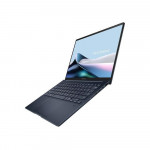 Laptop Asus Zenbook 14 UX3405CA-PZ204WS Core Ultra 9-285H/ 32GB/ 1TB SSD/ 14 Inch OLED/ Win 11/ Xanh