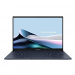 Laptop Asus Zenbook 14 UX3405CA-PZ204WS Core Ultra 9-285H/ 32GB/ 1TB SSD/ 14 Inch OLED/ Win 11/ Xanh