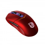 Chuột Gaming MSI Versa Wireless MLG Edition