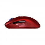 Chuột Gaming MSI Versa Wireless MLG Edition