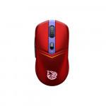 Chuột Gaming MSI Versa Wireless MLG Edition