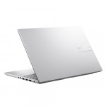 Laptop Asus VivoBook 15 X1504VA-BQ2076W Core i5-1334U/ 16GB/ 512GB SSD/ 15.6 Inch FHD/ Win 11/ Bạc