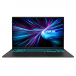 Laptop Asus Gaming V16 V3607VU-RP343W Core 5 - 210H/ 16GB/ 512GB SSD/ 16.0 Inch WUXGAW/ RTX 4050/ Win 11/ Đen