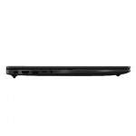Laptop Asus Gaming V16 V3607VU-RP343W Core 5 - 210H/ 16GB/ 512GB SSD/ 16.0 Inch WUXGAW/ RTX 4050/ Win 11/ Đen