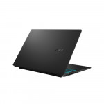 Laptop Asus Gaming V16 V3607VU-RP343W Core 5 - 210H/ 16GB/ 512GB SSD/ 16.0 Inch WUXGAW/ RTX 4050/ Win 11/ Đen