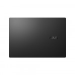 Laptop Asus Gaming V16 V3607VU-RP343W Core 5 - 210H/ 16GB/ 512GB SSD/ 16.0 Inch WUXGAW/ RTX 4050/ Win 11/ Đen
