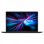 Laptop Asus Gaming V16 V3607VU-RP343W Core 5 - 210H/ 16GB/ 512GB SSD/ 16.0 Inch WUXGAW/ RTX 4050/ Win 11/ Đen