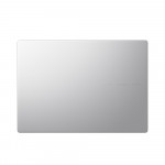 Laptop Asus Vivobook S14 S3407VA-LY146W Core 5-210H/ 16GB/ 512GB SSD/ 14 Inch WUXGA/ Win 11/ Bạc