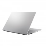 Laptop Asus Vivobook S14 S3407VA-LY146W Core 5-210H/ 16GB/ 512GB SSD/ 14 Inch WUXGA/ Win 11/ Bạc