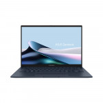 Laptop Asus Zenbook 14 UX3405CA-PZ368WS Core Ultra 7 255H/ 16GB/ 512GB SSD/ 14 Inch 3K OLED/ Win 11/ Xanh